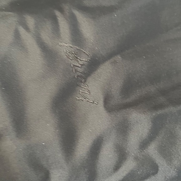 Brioni mink jacket - Picture 6 of 6